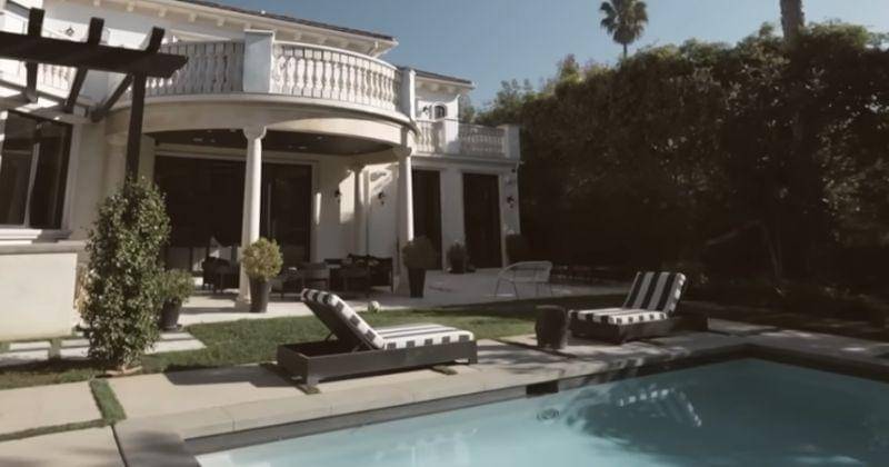 Youtube.com/Nikita Willy Official